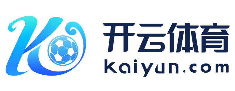 台湾省广东省开元娱乐